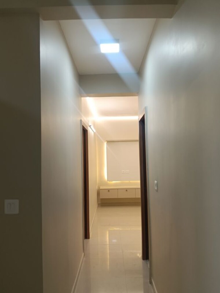 undefined, pyramid-midtown 2 Bedroom 678 Sq.Ft. Apartment In Sector 59 Gurgaon 10669522