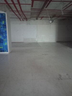 Office Space – Exterior View View at Kurla - for Sale