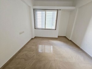 3 BHK Apartment For Rent in Venkatesh Graffiti, Keshav Nagar