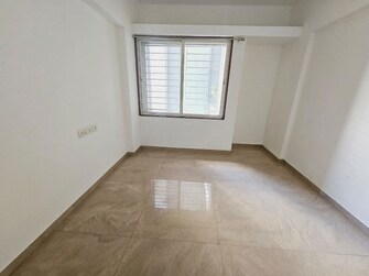 3 BHK +  1332 Sq.Ft. Apartment in Venkatesh Graffiti