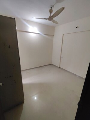 Room in 2 BHK Apartment at Amit Astonia Classic, Undri – for Rent