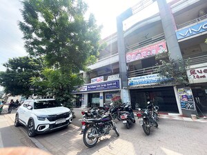  Office Space For Sale in Memco