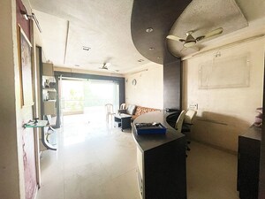 Team Area in  Office Space at Memco – for Sale