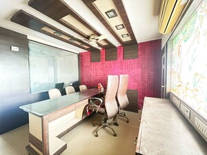 Team Area in  Office Space at Memco – for Sale