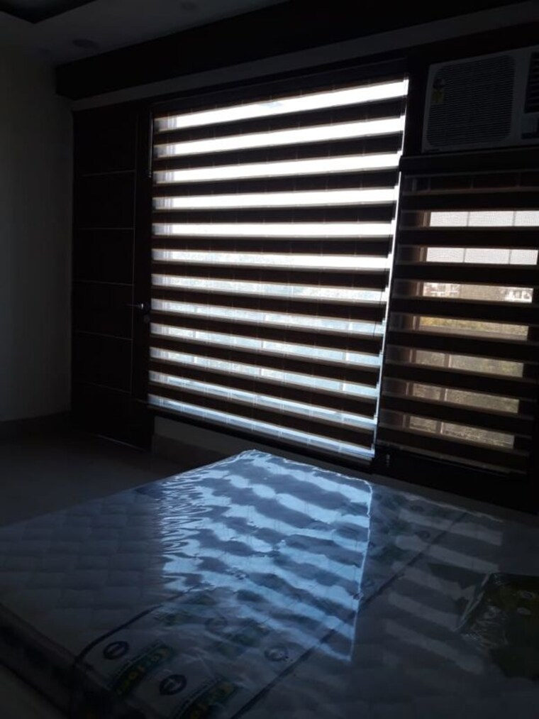 undefined, vasant kunj 3 Bedroom 2700 Sq.Ft. Apartment In Vasant Kunj Delhi 10669570