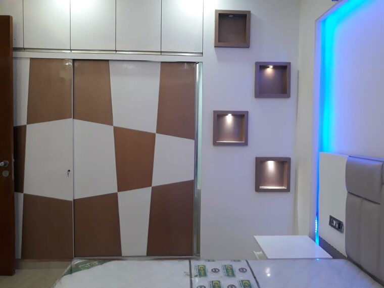 Team Area, vasant kunj 3 Bedroom 2700 Sq.Ft. Apartment In Vasant Kunj Delhi 10669570