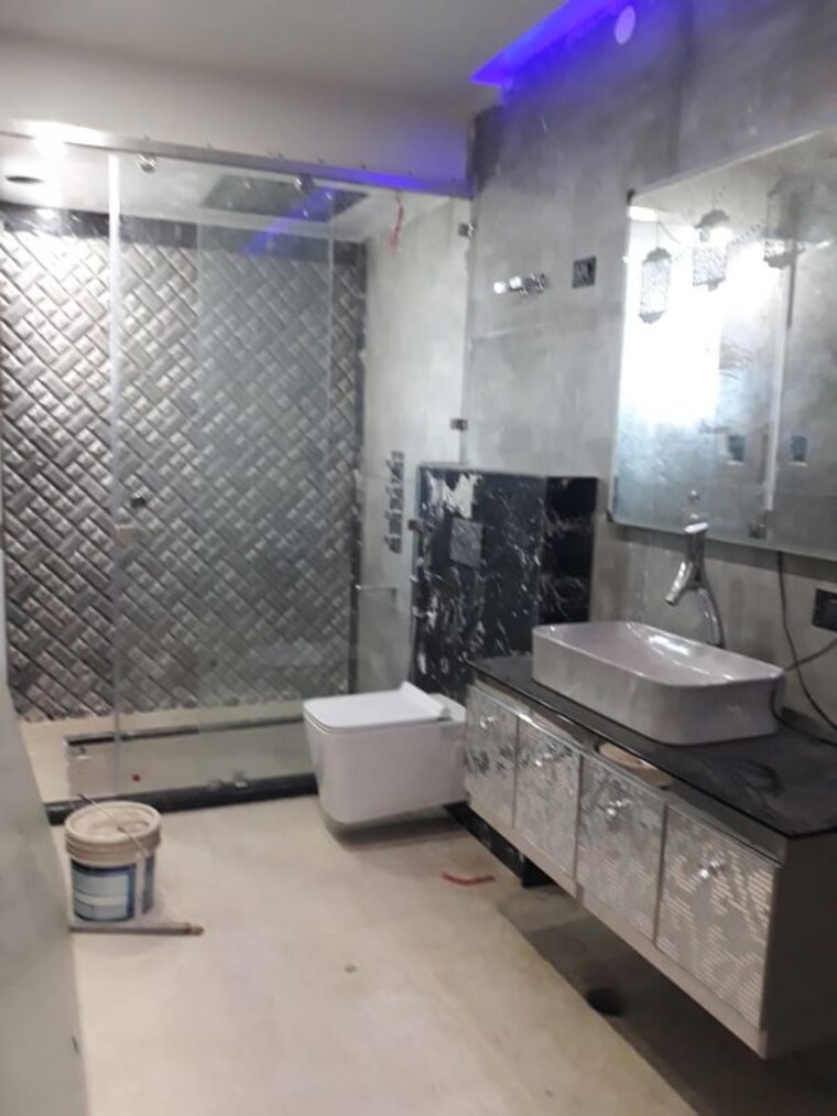 Team Area, vasant kunj 3 Bedroom 2700 Sq.Ft. Apartment In Vasant Kunj Delhi 10669570