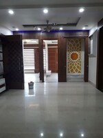 3 BHK 2700 Sq.Ft. Apartment in Vasant Kunj