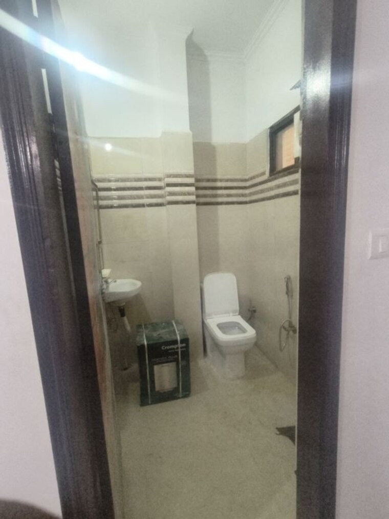 undefined, auram-floor 1 Bedroom 650 Sq.Ft. Independent House In South City 2 Gurgaon 10669563