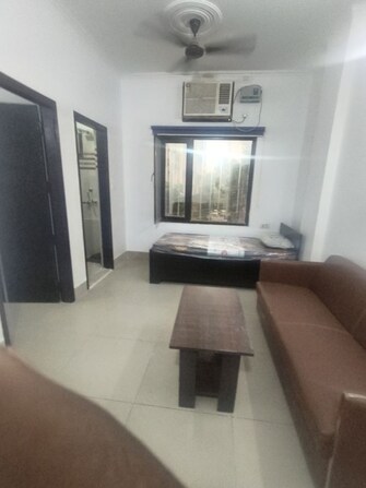 1 BHK 650 Sq.Ft. Independent House in Auram Floor