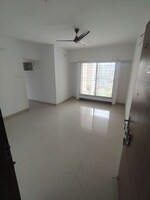 2 BHK +  1000 Sq.Ft. Apartment in Mantra Ira