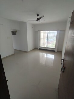 2 BHK +Apartment For Sale in Mantra Ira