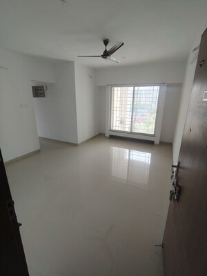 2 BHK Apartment For Sale in Mantra Ira, Undri