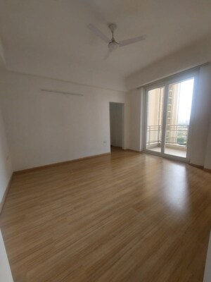 3 BHK Apartment For Sale in Godrej Air Sector 85, Sector 85