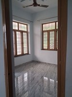 Studio  1100 Sq.Ft. Builder Floor in Aman Vihar