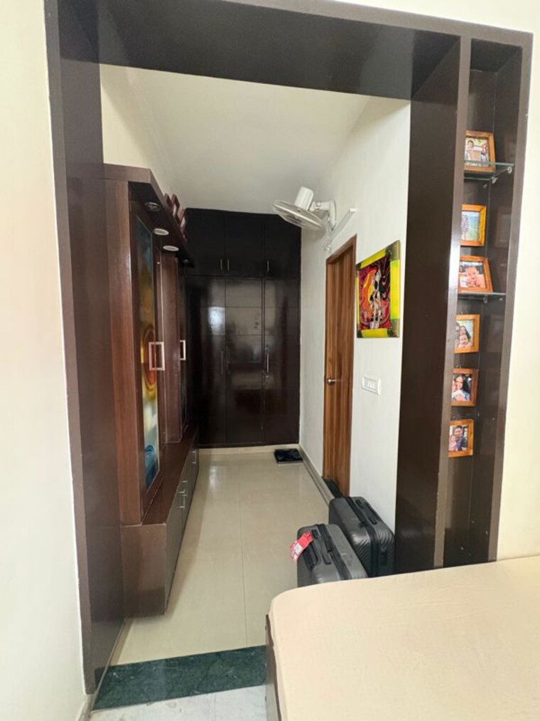 undefined, bptp-amstoria-country-floor 3 Bedroom 2647 Sq.Ft. Apartment In Sector 102 Gurgaon 10669575