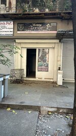 200 Sq.Ft. Retail Shop in Big Splash