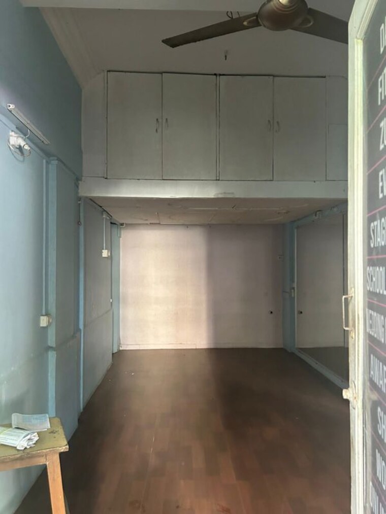 Kitchen, big-splash Commercial Shop 200 Sq.Ft. In Vashi Sector 17 Navi Mumbai 10669582