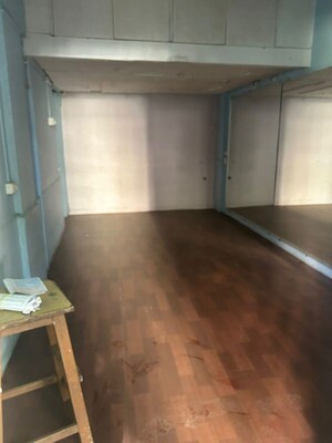 Kitchen in  Shop at Big Splash, Vashi Sector 17 – for Rent