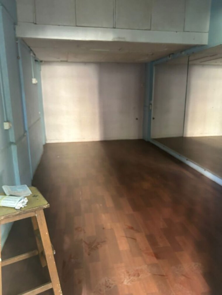 Kitchen, big-splash Commercial Shop 200 Sq.Ft. In Vashi Sector 17 Navi Mumbai 10669582
