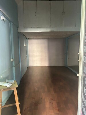 Kitchen in  Shop at Big Splash, Vashi Sector 17 – for Rent