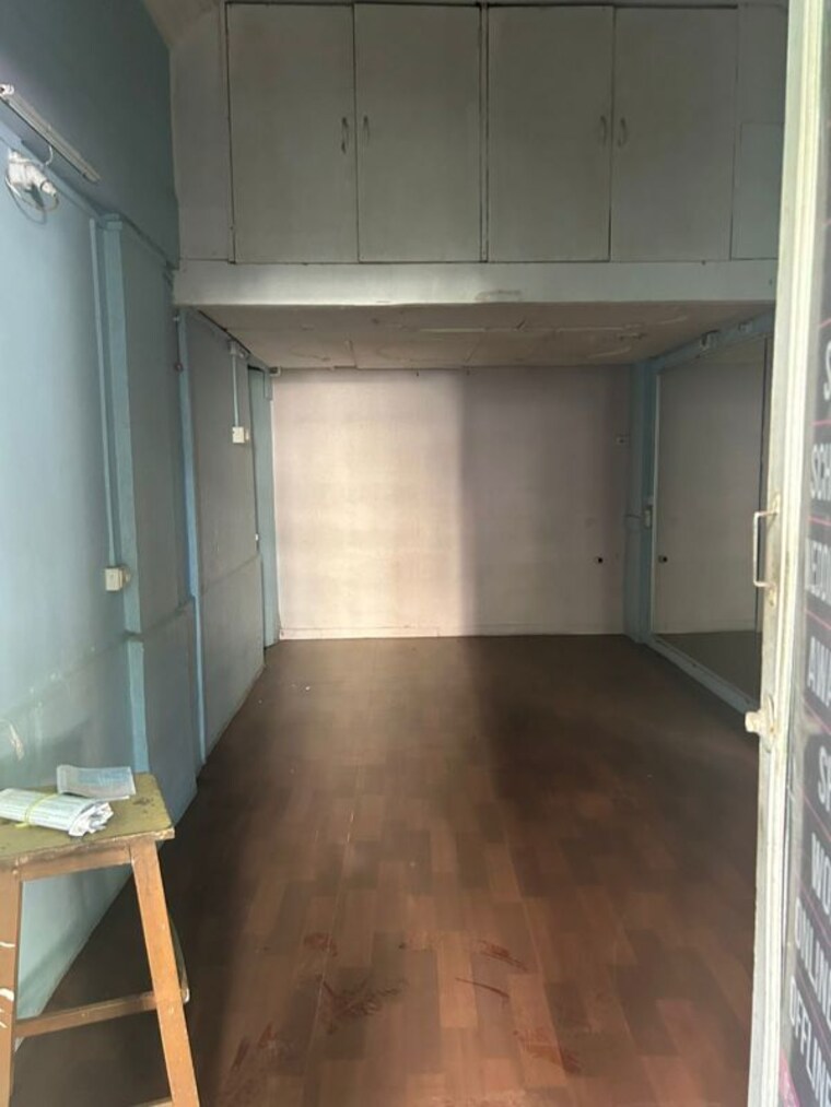 Kitchen, big-splash Commercial Shop 200 Sq.Ft. In Vashi Sector 17 Navi Mumbai 10669582