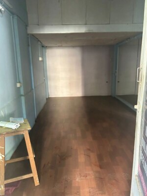 Kitchen in  Shop at Big Splash, Vashi Sector 17 – for Rent