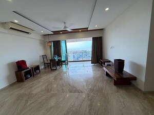 3 BHK Apartment For Rent in Santacruz West