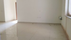 Room in 2 BHK Apartment at Abode Aravindam, Tellapur – for Sale