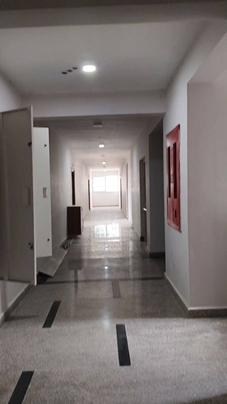 undefined, abode-aravindam 2 Bedroom 1350 Sq.Ft. Apartment In Tellapur Hyderabad 10669542