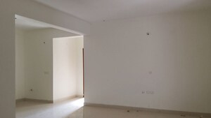 Room in 2 BHK Apartment at Abode Aravindam, Tellapur – for Sale