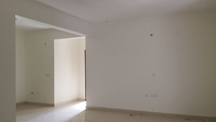 Room, abode-aravindam 2 Bedroom 1350 Sq.Ft. Apartment In Tellapur Hyderabad 10669542