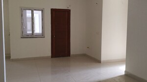 Room in 2 BHK Apartment at Abode Aravindam, Tellapur – for Sale