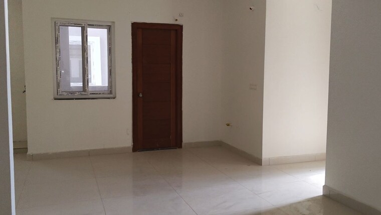 Room, abode-aravindam 2 Bedroom 1350 Sq.Ft. Apartment In Tellapur Hyderabad 10669542