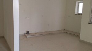 Room in 2 BHK Apartment at Abode Aravindam, Tellapur – for Sale
