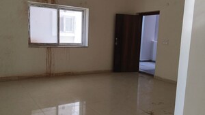 Room in 2 BHK Apartment at Abode Aravindam, Tellapur – for Sale
