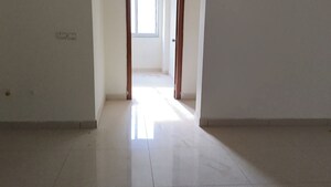 Building Lobby in 2 BHK Apartment at Abode Aravindam, Tellapur – for Sale