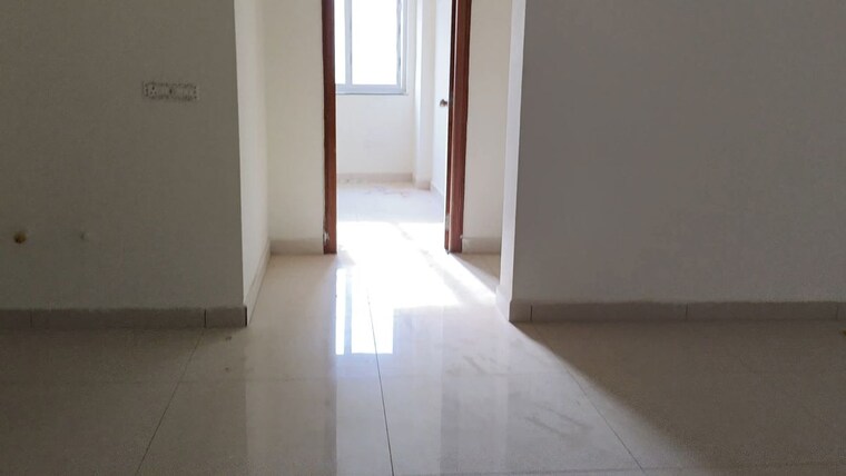 undefined, abode-aravindam 2 Bedroom 1350 Sq.Ft. Apartment In Tellapur Hyderabad 10669542