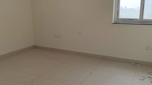 Room in 2 BHK Apartment at Abode Aravindam, Tellapur – for Sale