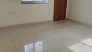 Room in 2 BHK Apartment at Abode Aravindam, Tellapur – for Sale