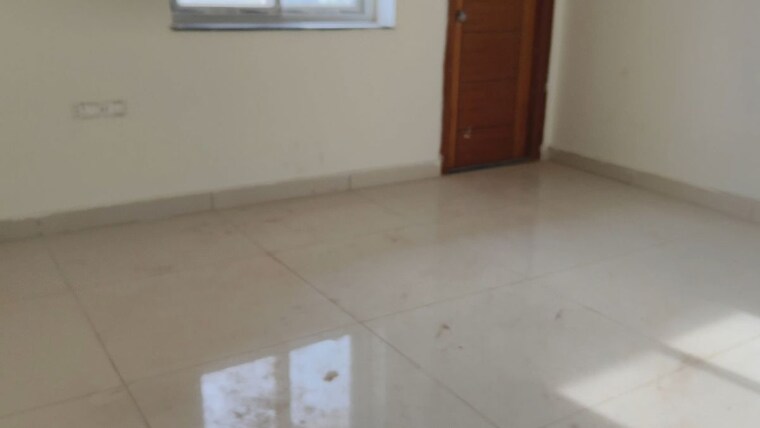 Room, abode-aravindam 2 Bedroom 1350 Sq.Ft. Apartment In Tellapur Hyderabad 10669542