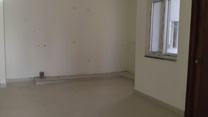 Room in 2 BHK Apartment at Abode Aravindam, Tellapur – for Sale