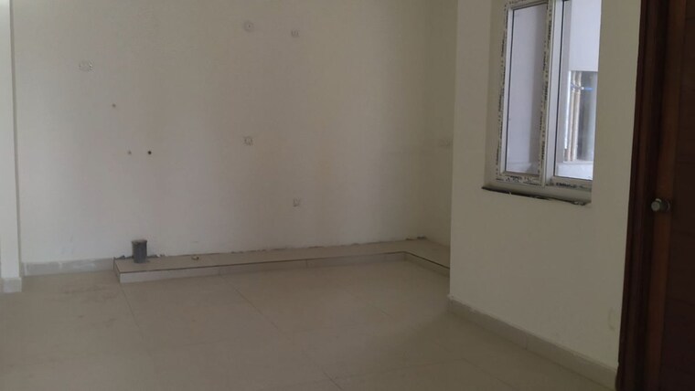 Room, abode-aravindam 2 Bedroom 1350 Sq.Ft. Apartment In Tellapur Hyderabad 10669542