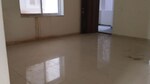 2 BHK 1350 Sq.Ft. Apartment in Abode Aravindam