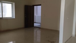 Room in 2 BHK Apartment at Abode Aravindam, Tellapur – for Sale