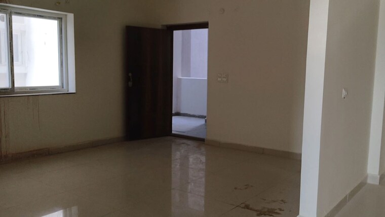 Room, abode-aravindam 2 Bedroom 1350 Sq.Ft. Apartment In Tellapur Hyderabad 10669542