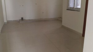 Room in 2 BHK Apartment at Abode Aravindam, Tellapur – for Sale