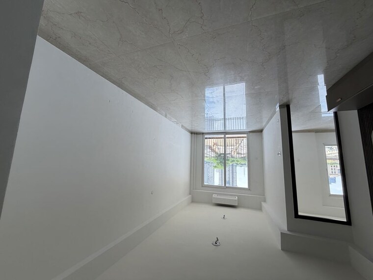 Room, smart-world-orchard 2.5 Bedroom 1250 Sq.Ft. Apartment In Sector 61 Gurgaon 10669515