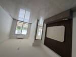 2.5 BHK +  1250 Sq.Ft. Apartment in Smart World Orchard