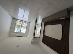 2.5 BHK +Apartment For Sale in Smart World Orchard